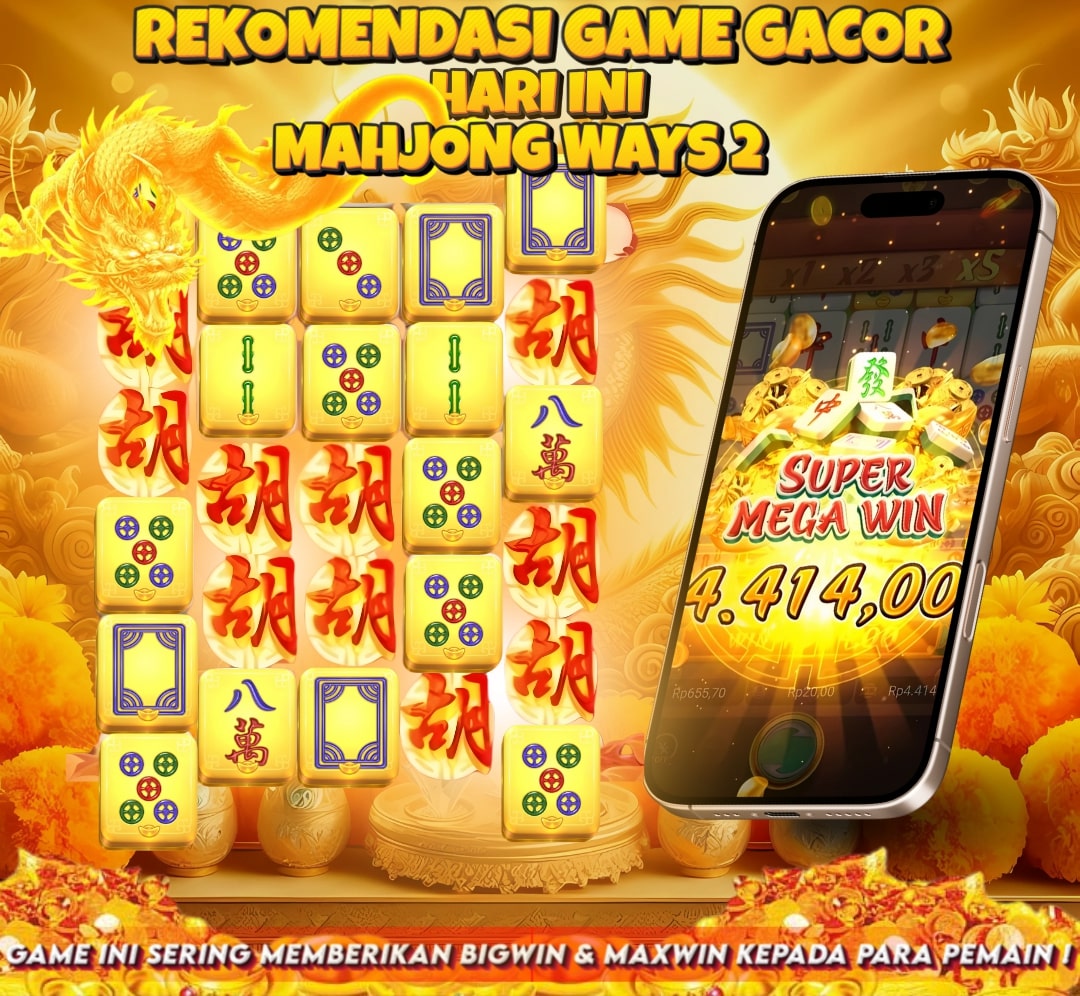 BUKTITOTO: Situs Game Online Anti Ngelag, Cuan Lancar
